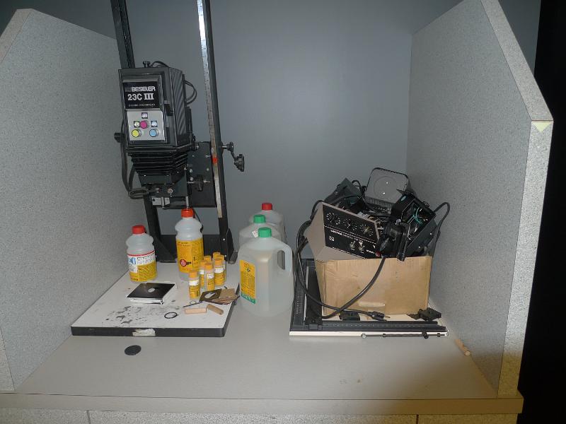 PWP_CAZ_Reisman P1370697